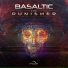 Basaltic