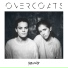 Overcoats