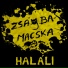 ZságbaMacska