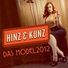 Hinz & Kunz