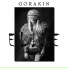 Gorakin