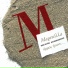 Marinella