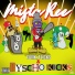 Mista Ree, Big Bro Beats, A-Zee
