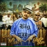 Big Jeff187 feat. Kay Nine Tha Boss, Tiny Kurupt