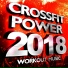 Crossfit Junkies
