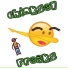 Chinksey