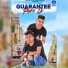 Tezi Brothers