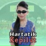 Hartatik kecil