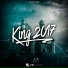 J3NK!NS (ft. Rocky Mutto)