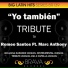 Brava HitMakers
