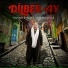 Dilber Ay