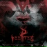 041GD SCR-003