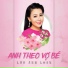 Lưu Ánh Loan feat. Huỳnh Thanh Vinh