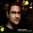 Dario Jalfin feat. Marcelo Moguilevsky