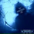 Spore Filter