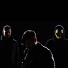 Teen Flirt feat. Adrian Be, Clubz