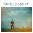 Seth Condrey