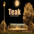 Teak