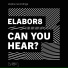 Elabor8
