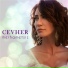 Cevher