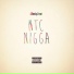 NinetyCrew