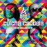 Culcha Candela feat. Roldan