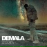 Demala