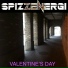 Spizzenergi