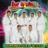 Hechizeros Band