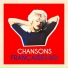 100% Hits - Chanson Française