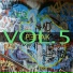 Gambit 13