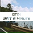 GTIM