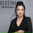 Restina