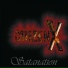 Citizen X