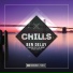 DeeP HousE Live