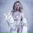 Xonia