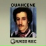 Ouahcene