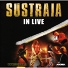 Sustraia