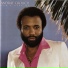 Andrae Crouch