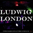 Ludwig London