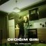 Anıl Emre Daldal