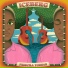 Priscila Tossan