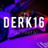 DerK16