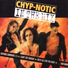 Chyp-Notic