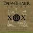 Dream Theater