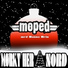 Moped