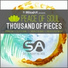 Peace Of Soul Milosh K