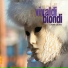 Antonio Vivaldi Europa Galante, Fabio Biondi