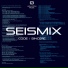 Seismix