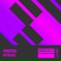 Emerge